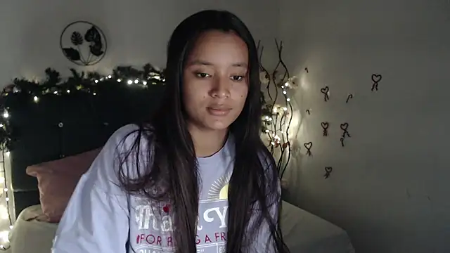 mia sweetdc online show from 12.14.24