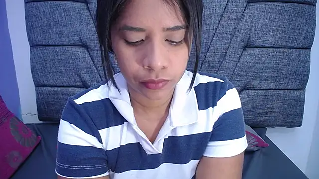 Briannacastello online show from 01.09.25