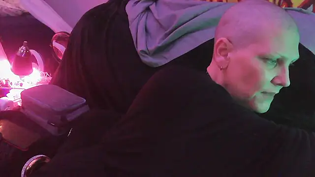 Snapshot of juscjen chatting on 01.11.26 juscjen online show from 01.11.26