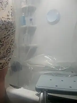 Snapshot of juscjen chatting on 01.19.26 juscjen online show from 01.19.26