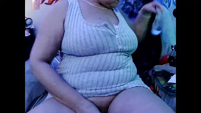 Snapshot of juscjen chatting on 02.07.26 juscjen online show from 02.07.26