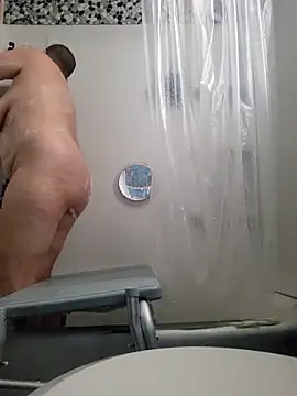 Snapshot of juscjen chatting on 02.08.26 juscjen online show from 02.08.26