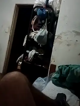 Snapshot of soulreaver199 chatting on 02.07.26 soulreaver199 online show from 02.07.26