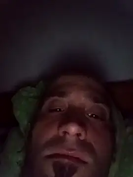 Snapshot of soulreaver199 chatting on 02.14.26 soulreaver199 online show from 02.14.26