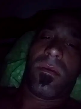 Snapshot of soulreaver199 chatting on 02.15.26 soulreaver199 online show from 02.15.26