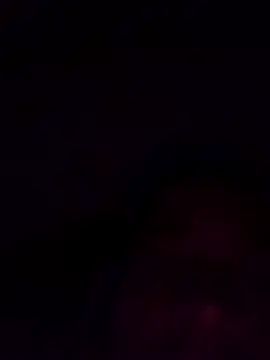 Snapshot of soulreaver199 chatting on 02.28.26 soulreaver199 online show from 02.28.26