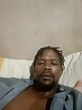 nduhKing online show from 05.04.26