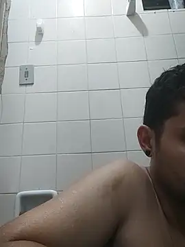 Pau moreno23 online show from 10.11.25