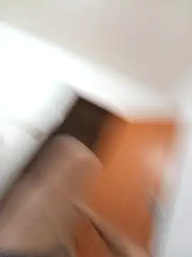 Pau moreno23 online show from 04.16.26