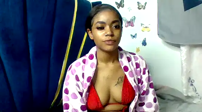  crystal princesss online show from 01.03.25