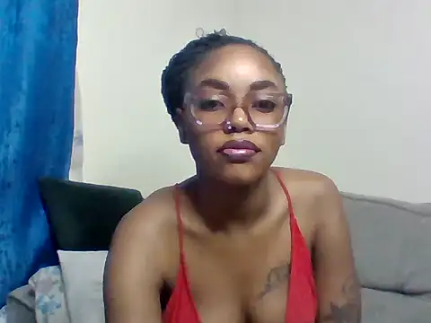 Snapshot of _crystal_princesss chatting on 04.22.26 crystal princesss online show from 04.22.26