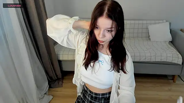 Snapshot of crystal_lilith chatting on 07.11.26 crystal lilith online show from 07.11.26