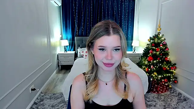 FollowLovee online show from 01.09.26