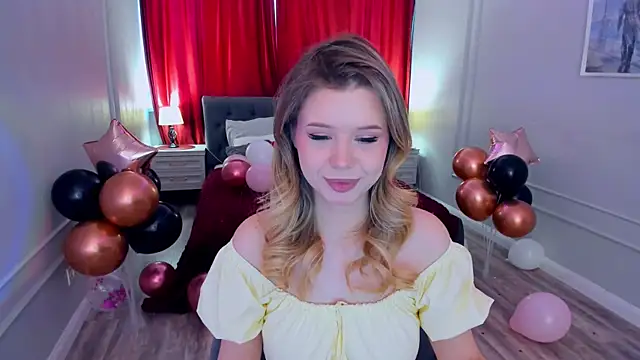 FollowLovee online show from 03.22.26