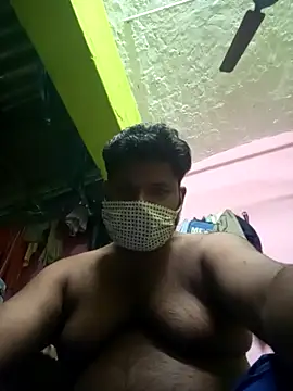 abu dayen online show from 03.20.25