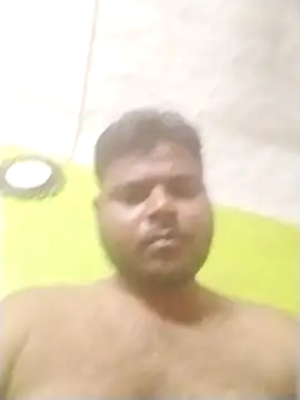 abu dayen online show from 11.24.25