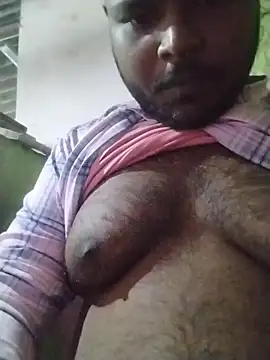 abu dayen online show from 12.21.25