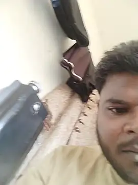 abu dayen online show from 02.17.26