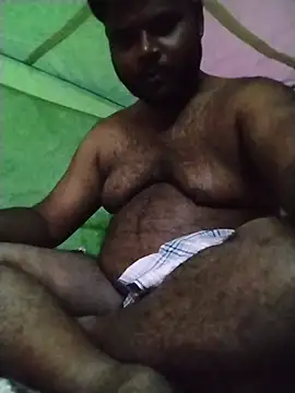 abu dayen online show from 02.17.26