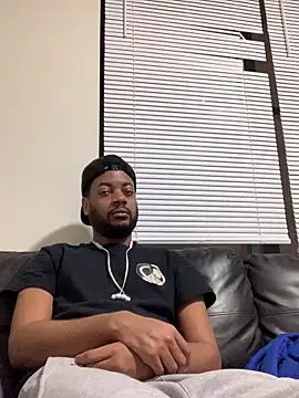 MrPresident P online show from 03.01.26