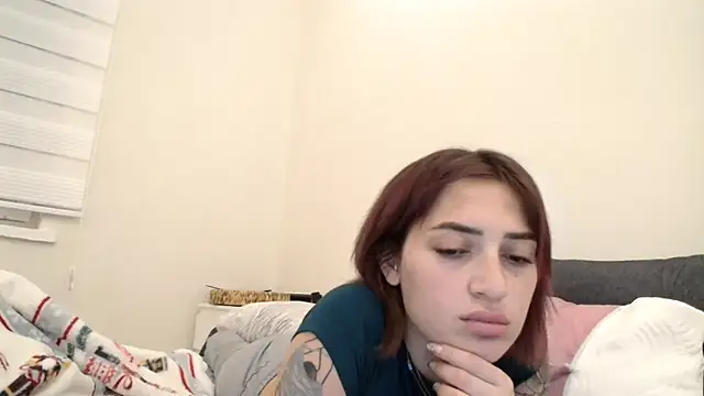 Snapshot of yaprakmericc chatting on 03.05.25 yaprakmericc online show from 03.05.25