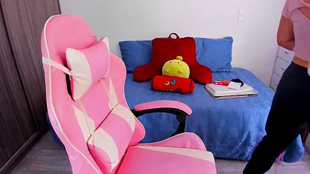 Sofi Martinezz0 online show from 09.21.25