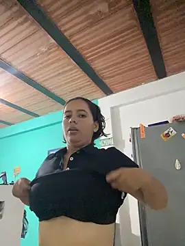 juliana 0796 online show from 04.28.26