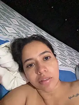 juliana 0796 online show from 05.20.26