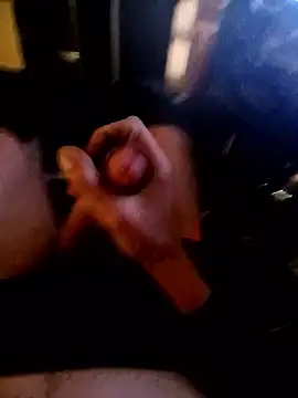 Snapshot of TCouple26 chatting on 01.10.26 TCouple26 online show from 01.10.26