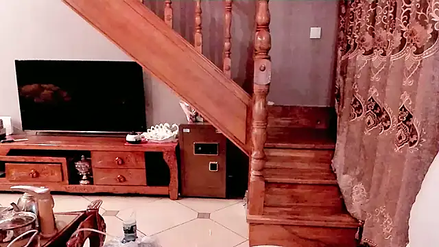 NIAN-er online show from 01.19.25