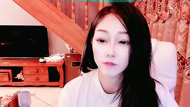 NIAN-er online show from 01.23.25