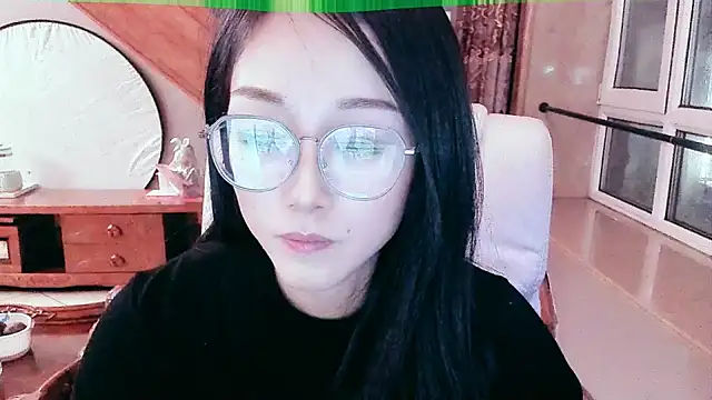 NIAN-er online show from 02.23.25