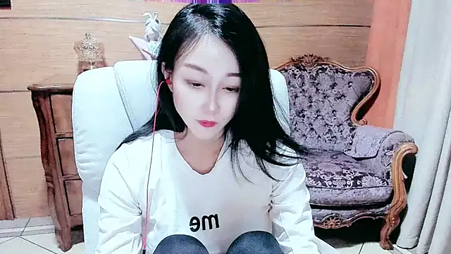 NIAN-er online show from 03.05.25