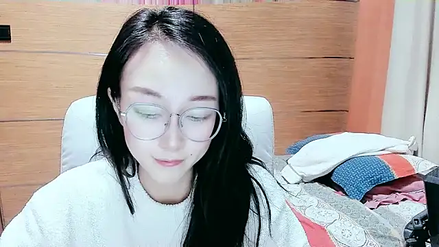 NIAN-er online show from 03.16.25