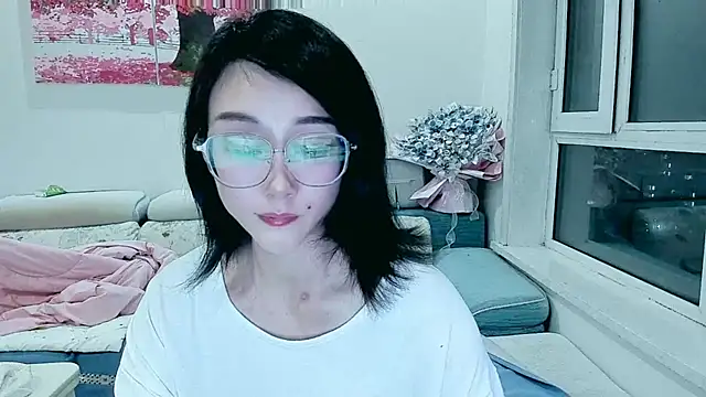 NIAN-er online show from 09.25.25