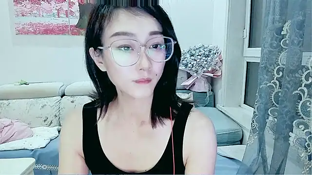 NIAN-er online show from 09.28.25