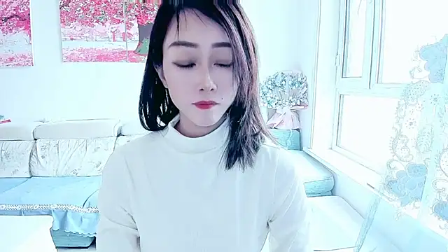 NIAN-er online show from 10.16.25