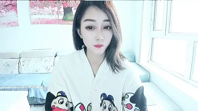 NIAN-er online show from 11.02.25