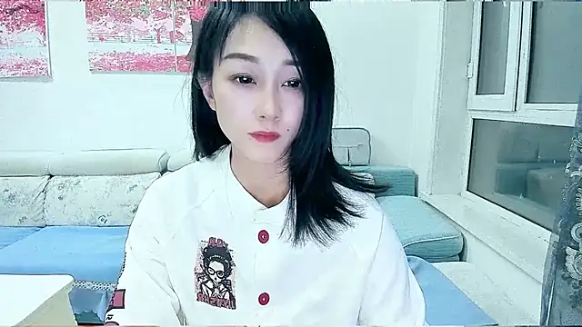 NIAN-er online show from 01.10.26