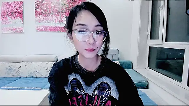 NIAN-er online show from 02.06.26