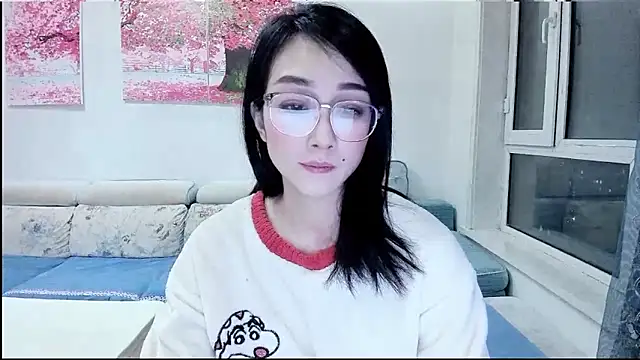 NIAN-er online show from 02.11.26