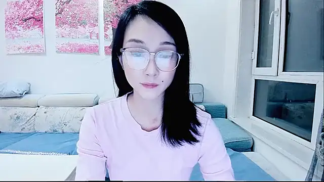 NIAN-er online show from 02.12.26