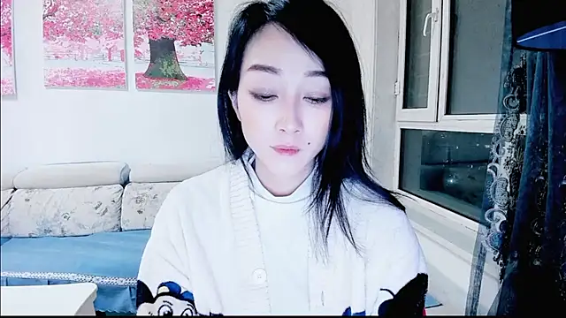 NIAN-er online show from 03.14.26