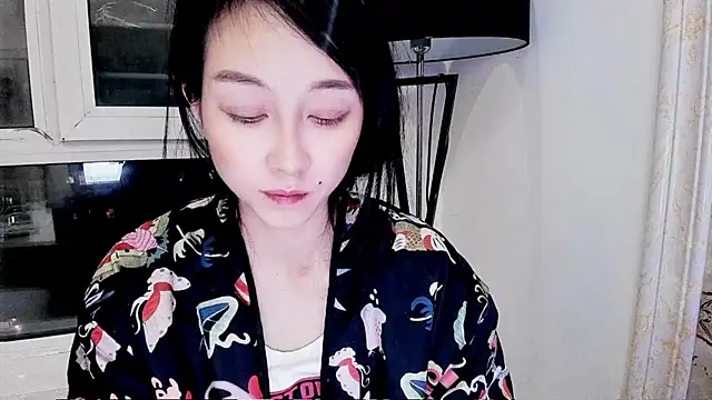 NIAN-er online show from 04.08.26