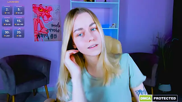 mary mooore online show from 12.10.24