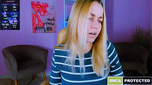 mary mooore online show from 12.13.24