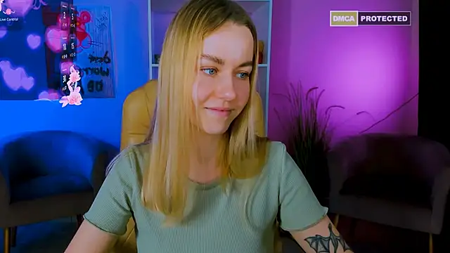 mary mooore online show from 01.09.25