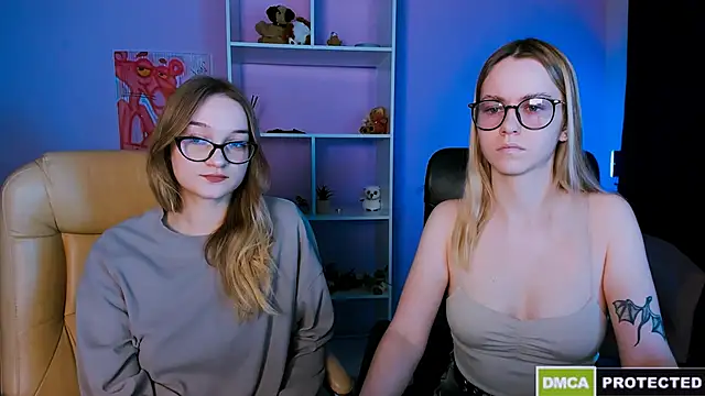 mary mooore online show from 01.22.25