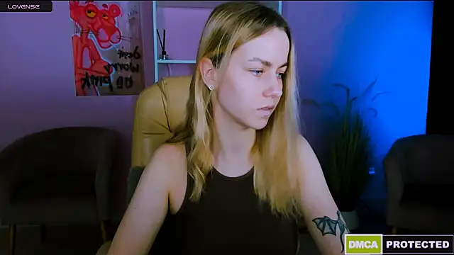 mary mooore online show from 01.24.25