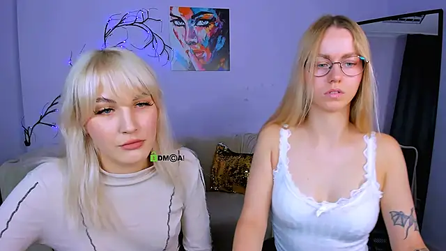 mary mooore online show from 09.08.25